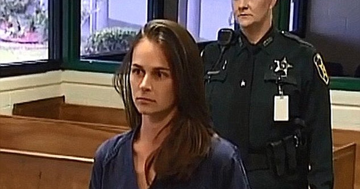 Учительницу посадили. Учительницу посадили. Учительницу посадили. Учительница сша. Учительницу посадили.