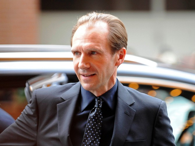 47389_ralf-foto-reuters-1