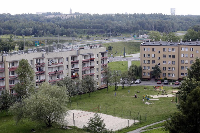 Ruda Śląska. Rozprawa administracyjna w sprawie budowy Ekologicznego Centrum Odzysku Energii