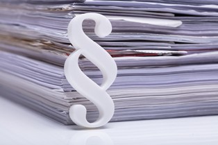 Nadregulacja a innowacyjność. Czy na pewno można ustawą zadekretować dobrobyt?