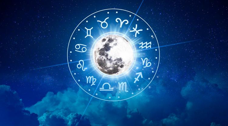 Horoszkóp: Ez a 3 csillagjegy nehézségekkel néz szembe 2023 második felében Fotó: Getty Images