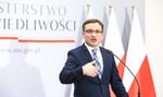 Będzie bat na oszustów! Rząd wypowiada im wojnę