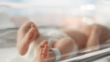 Pielęgniarka zabiła pięcioro niemowląt, a kolejnych ośmioro próbowała zgładzić