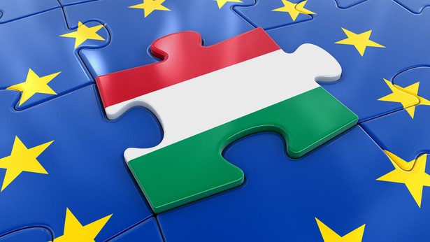 Węgry mają najwyższą inflację w Unii Europejskiej. W czerwcu nieznacznie spadła