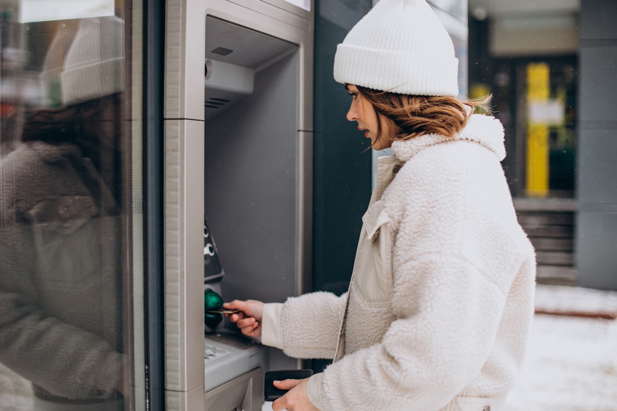 Czy pracodawca może obniżyć nam wynagrodzenie? Prawo przewiduje tylko kilka sytuacji