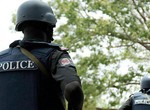 Benue Police warns against false alarm over cases of missing genitals