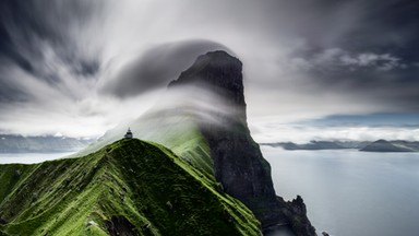 "Our World is Beautiful". Miłośnicy pięknych kadrów będą usatysfakcjonowani