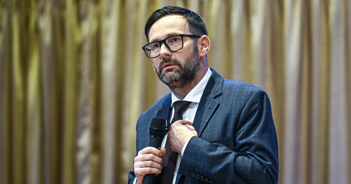 Daniel Obajtek prosił prezydenta Nawrockiego o pomoc. Srodze się rozczarował