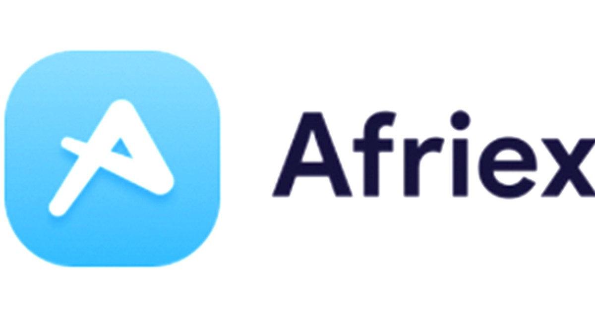 Afriex raises $10 million series A for its blockchain money transfer platform - Vimarsana News