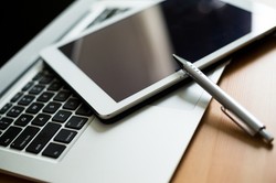 Polski Ład a sprzęt używany. Zmienił się ważny przepis, przedsiębiorcy stracą