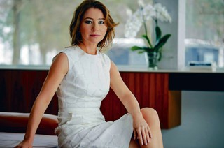 Budzowska: Walka z błędami medycznymi nie może naruszać praw pacjentów [WYWIAD]