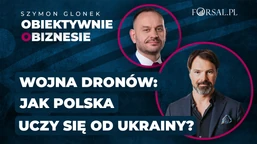 jak polski biznes może wykorzystać doświadczenia wojny na ukrainie? dr