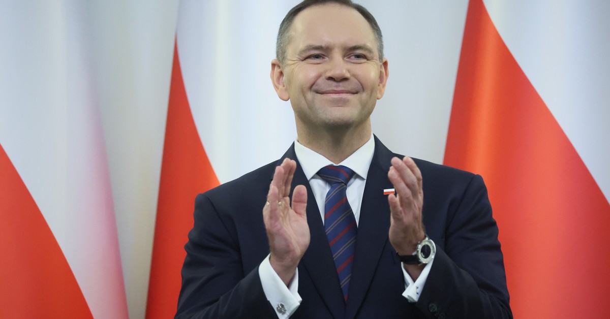 Czy to będzie historyczna chwila? Lokalnego weta w sprawie parku narodowego nie było, obawy budzi prezydenckie [OPINIA]