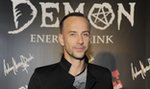 Nergal chciałby zagrać księdza-pedofila!