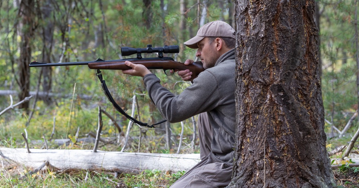 Pozwolenia na broń pod ostrzałem posłów. Eksperci bezlitośni dla nowego prawa