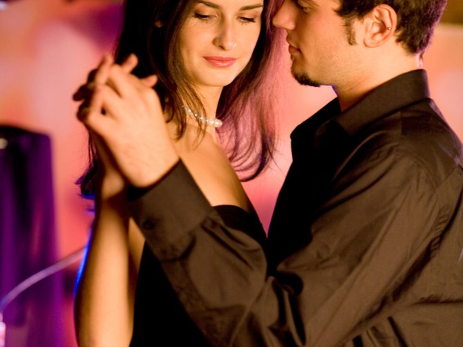 12657_shutterstock_2353312