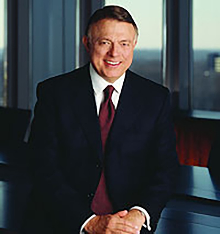 22 Nik-Čabraja foto Promo