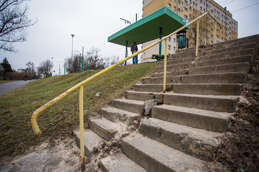 Wyremontują torowiska w Poznaniu