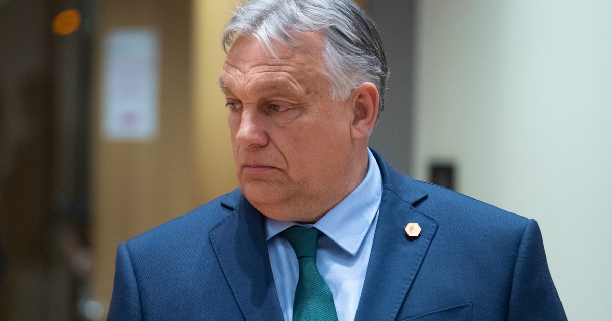 Nem tűrt halasztást: Orbán Viktor azonnal lecserélte az emberét