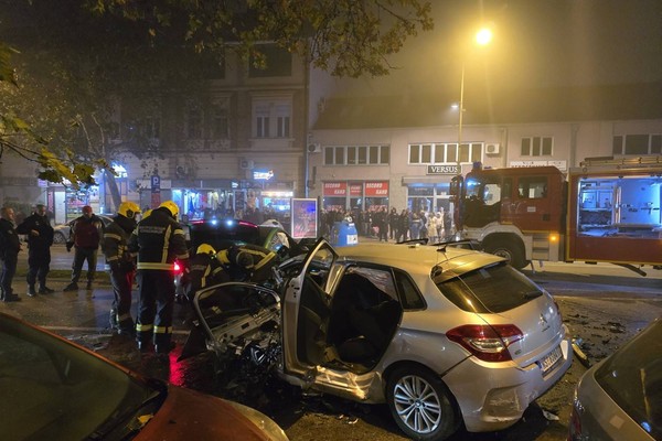 83142_nenad-grujicic-01-uspravna