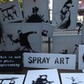 banksy 1