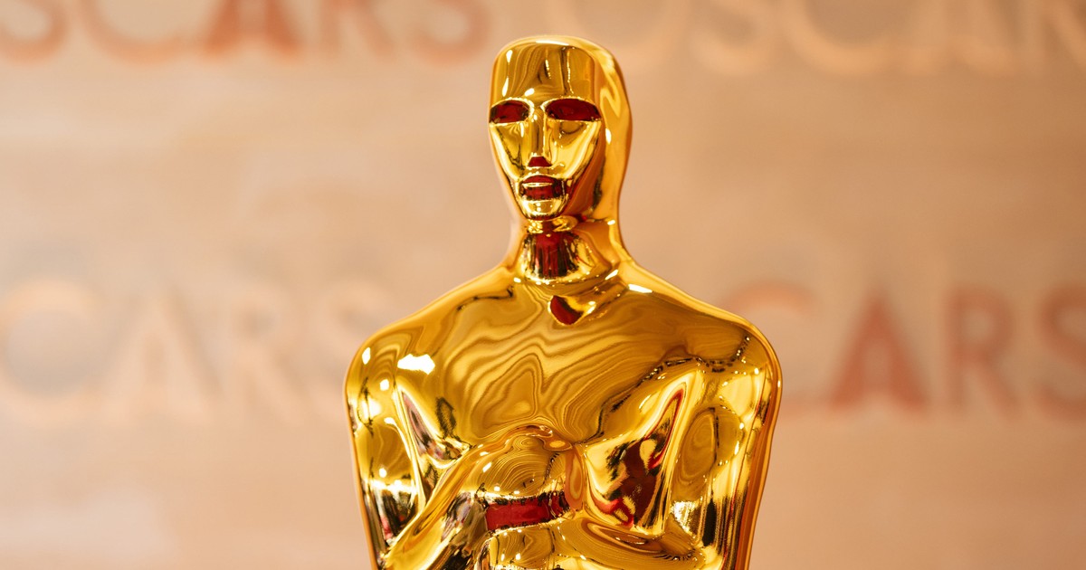 Földrengés rázta meg Hollywoodot az Oscar-gála utáni buli alatt