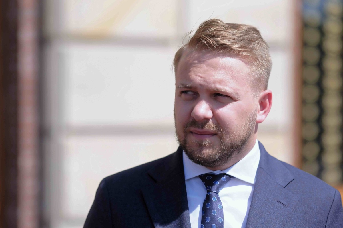 Jacek Ozdoba