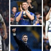 Blicsport Blog Uzivo Blic Sport