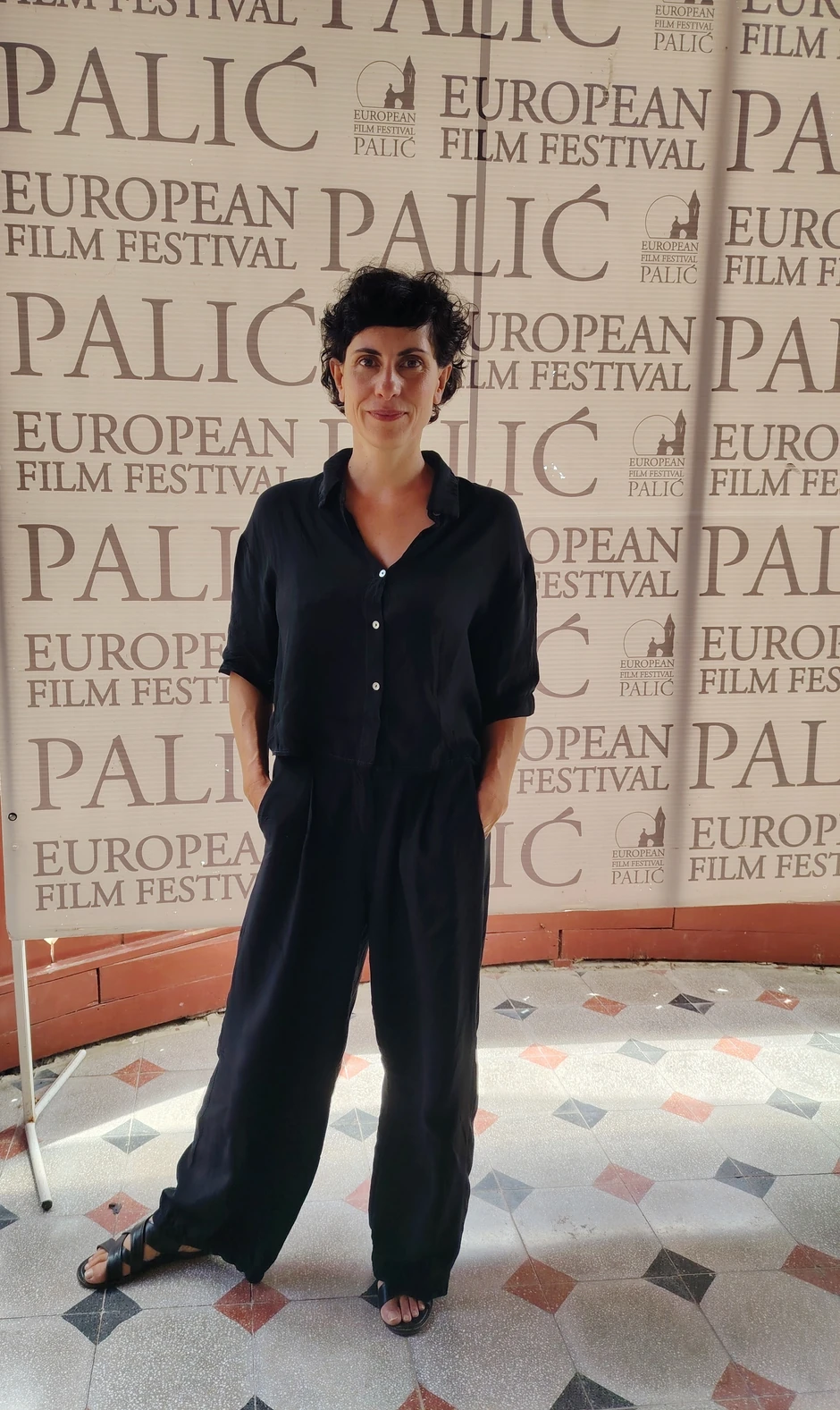 Helena Vitman