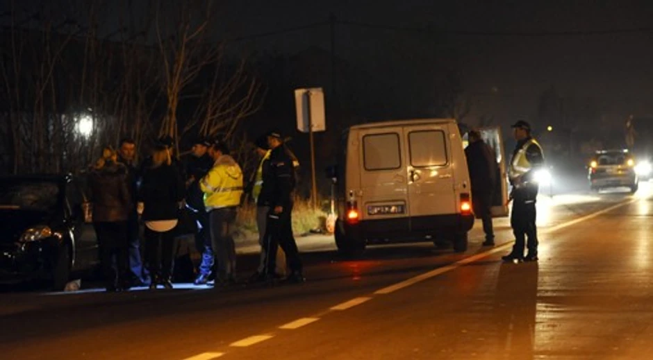 Nesreće su česte na ovim deonicama