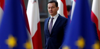 Polska wyrzuci z Warszawy rosyjskich dyplomatów?