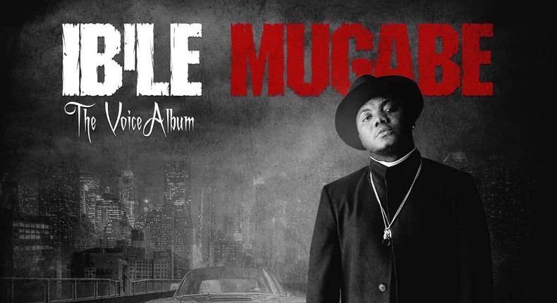 ___9111316___2018___11___16___10___album-cdq-ibile-mugabe_NAIJAEXTRA.COM_