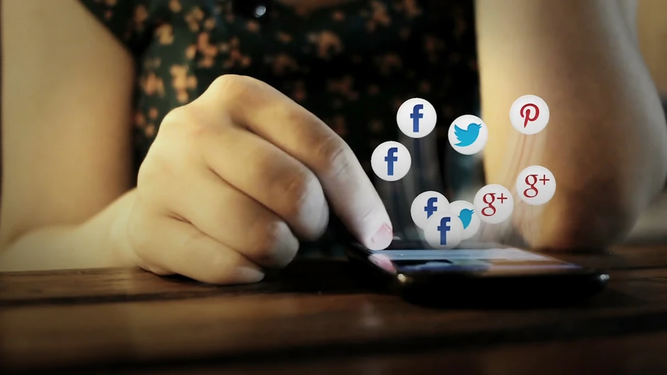 Optužba da je Tiktok špijunska aplikacija