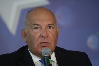 Kościński: W budżecie na koniec września odnotowano nadwyżkę w wysokości 47,6 mld zł