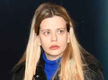 Nećete verovati koliko godina ima Milica Tragačica iz "Potere"