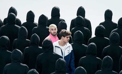 Taconafide z wkładką, czyli 'sprytni panowie od hip-hopu' i sposób na VAT. Oto, jak zarobić na... instrukcji obsługi do płyty