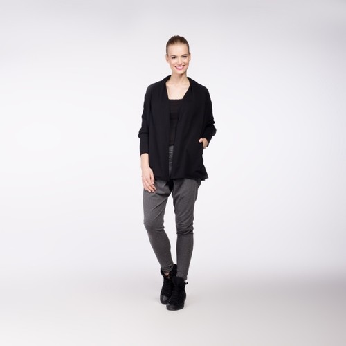 By Insomnia - kolekcja wiosna 2014