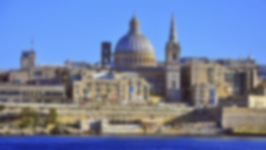 Malta