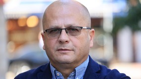 Czy w Polsce wróci obowiązkowy pobór? Generał Kraszewski: Bez zwłoki, 8 mln mężczyzn w zasobie