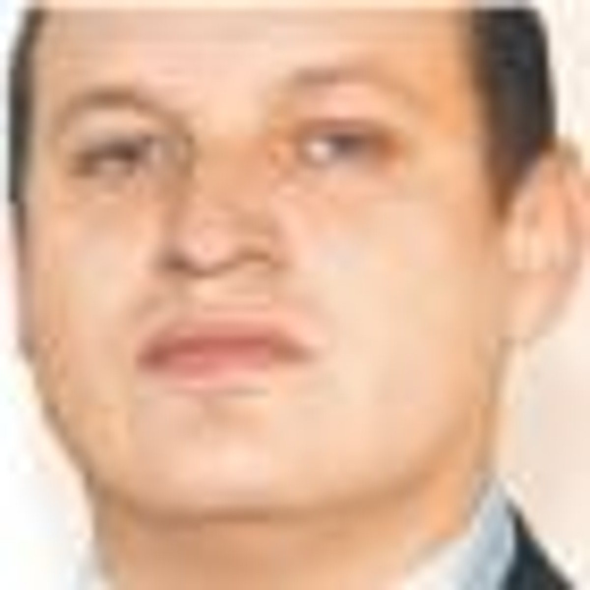 Jacek Męcina, były wiceminister gospodarki i pracy, ekspert PKPP Lewiatan