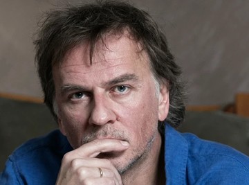 OVO JE SIN ŽARKA LAUŠEVIĆA: Glumio je sa njim u jednom filmu, a danas je doktor nauka koji živi u Americi