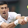 Eksperci nie zostawiają suchej nitki na firmie kontrolowanej przez Novaka Djokovica