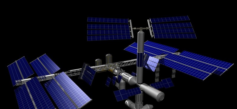 Tajne, wojskowe dane trafiają do rosyjskiego satelity