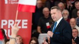 Polacy ocenili kandydaturę Przemysława Czarnka. Złe wieści dla PiS