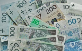 7-tys-zl-dla-kazdego-polaka-bez-wzgledu-na-dochod-od-kiedy-wyplaty