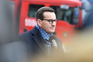 Wyniki gospodarcze Polski są nieco lepsze od oczekiwań. Ale zadziałał tu efekt kozy rabina [OPINIA]