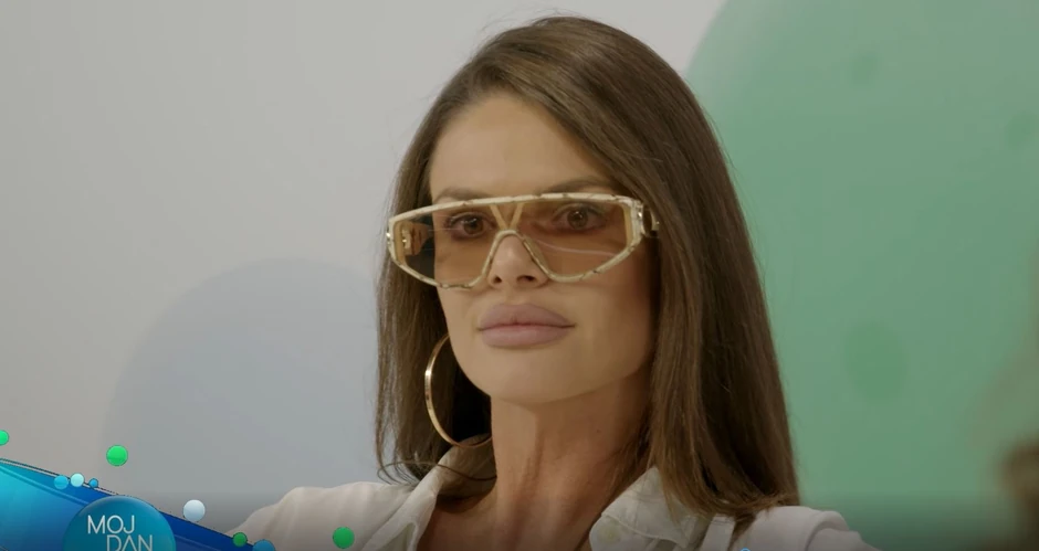 Rialda Karahasanović