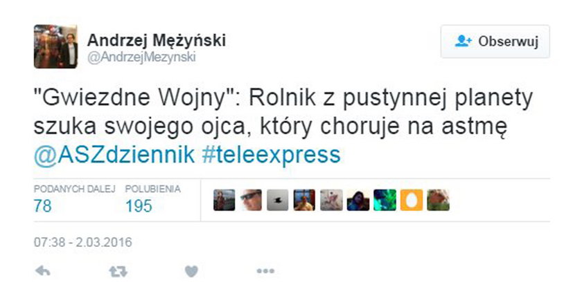 Memy o cenzurze w „Teleexpressie”