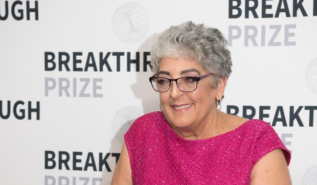 Džoen Čori biljka rešava problem gladi01