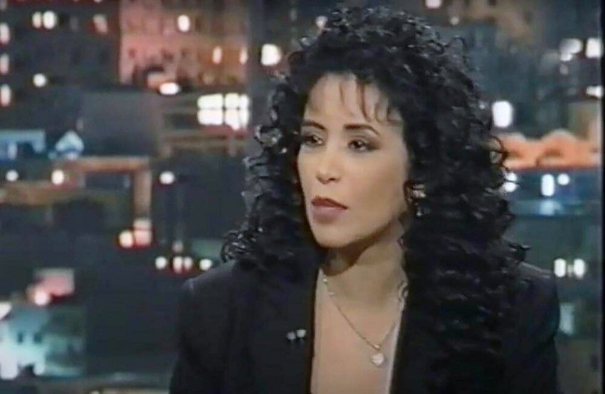 Ofra Haza